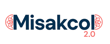 misakcol 2.0