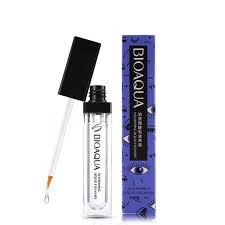 Serum Alargador De Pestanas Bioaqua