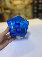 Trampa Para Cucarachas