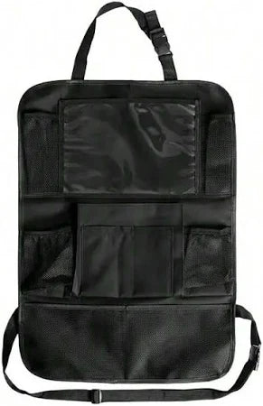 Organizador para Carro